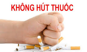 cach phong ung thu dai truc trang hieu qua nhat