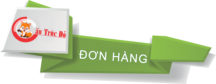 don-hang-tmt