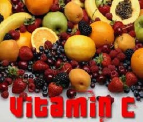 vitamin c tieu diet te bao ung thu