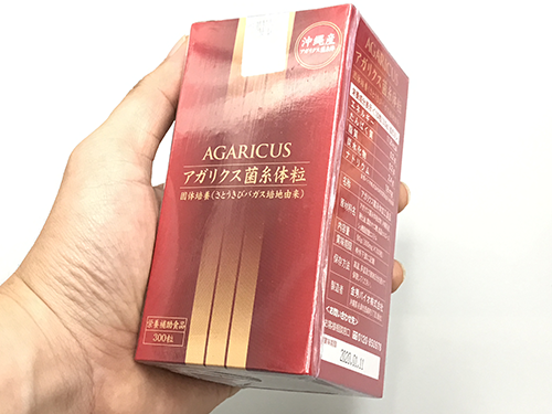 agaricus-do-1