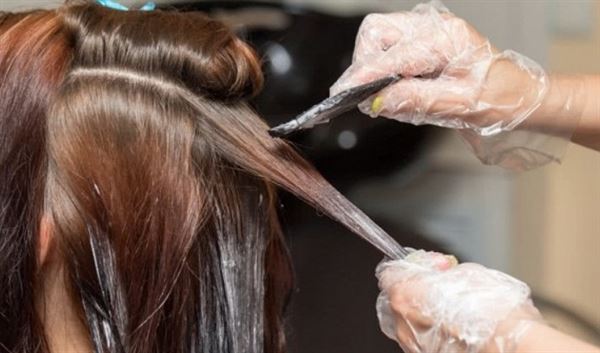 Nhuộm tóc có gây ung thư?