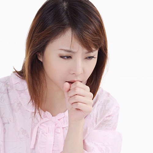 5 bệnh về phổi thường gặp